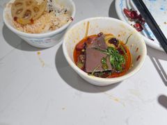 -花椒俏川菜小馆(南海万达店)