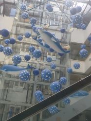 -上海浦滨儿童医院