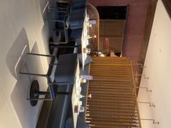 -柴门头啖汤·经典川菜·慢火汤品(锦城万达店)