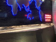 门面-法兰度航空主题餐厅(河源店)