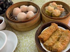-宝塘茶楼