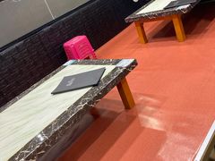 -故乡明太鱼屋(航北路店)