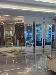 -深圳米兰柏羽医疗美容医院