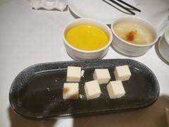 -万龙洲海鲜(安定门店)