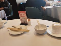 -扬州饭店(南京东路店)