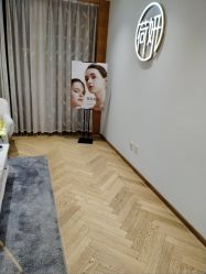 -HEYAN荷妍专业脱毛连锁机构