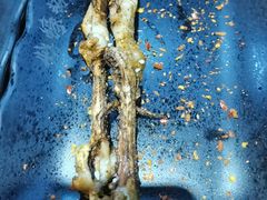 -烧蠔帮·生蚝海鲜牌档(观海店)