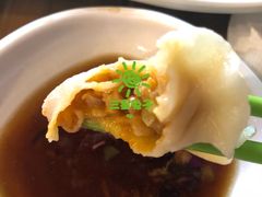 -宝源饺子(麦子店街店)