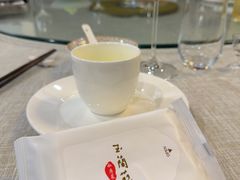 -得丘礼享谷·玉兰苑