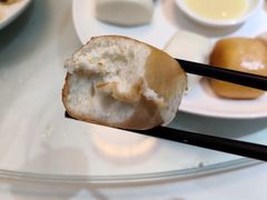 -小四川(东泰嘉荣店)