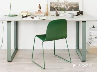 北欧风格，2019流行趋势下自然活力的潮流风向02