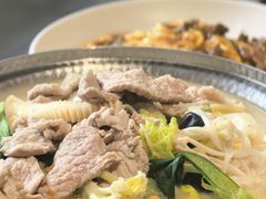 -嘉旺(竹子林店)