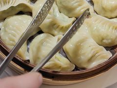 -巴音浩日娲·蒙餐(双林东路店)
