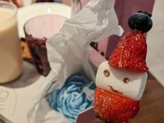 -一沙一城·岩烤牛扒(深圳首店)