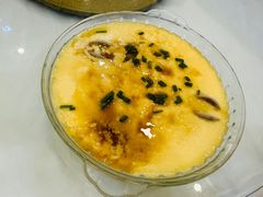 -碧海银沙海鲜餐厅(恒大海上威尼斯店)