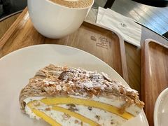 -Peet's 皮爷咖啡(东湖路手作店)