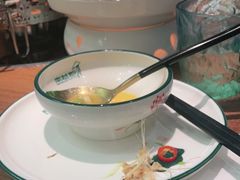 -南越郡·越式风味餐厅(青秀万达店)
