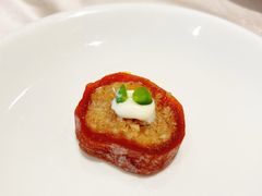 -凯鸽酒楼(操场城店)