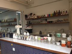 -雕刻时光咖啡馆(交大店)