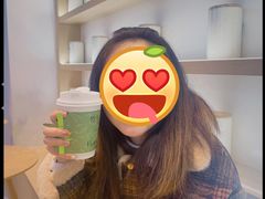 -百分茶(泰兴万达广场店)