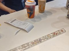 -CoCo都可(丁家庄店)