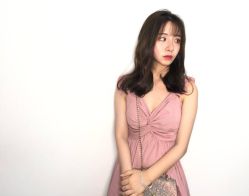 -V8潮牌·接发烫染连锁