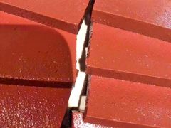 -呷哺呷哺(松江开元店)