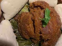 粉蒸肉-青年公社烤鸭(青年路店)