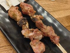 -米赫曼新疆餐厅·清真(老沪闵路店)
