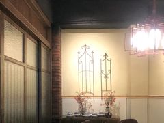 -湘邻呷铺·田园家宴(汉基广场店)