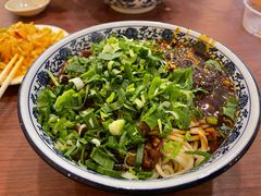 -有礼有面(知春路店)