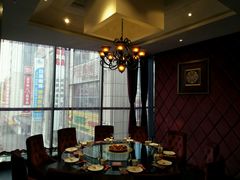 -高第街56号港式餐厅(泰华城店)