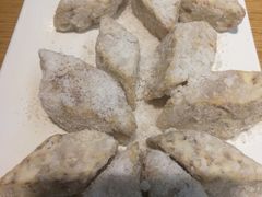 -宏记广东客家菜(丰汇店)