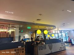 -Moka Bros 摩卡站(西单大悦城店)