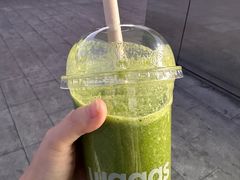 -Wagas沃歌斯(环贸店)