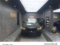 -车艺佳龙膜隐形车衣汽车贴膜(宝山丰宝店)