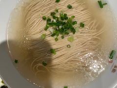 -松鹤面馆·古法焖肉面(观前店)