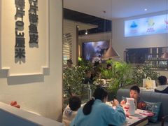 -花椒俏川菜小馆(南海万达店)