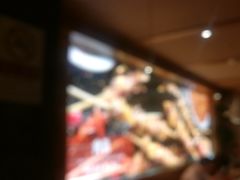 -管氏翅吧(国展店)