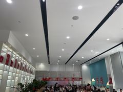 -天鹅到家·保姆月嫂育儿嫂(总店)