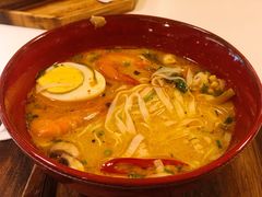 -GOGO Plate(成都太古里店)