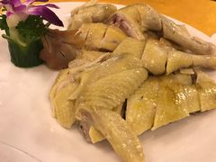 -大欢喜饭店(江怡路店)