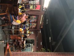 -小向麻辣烫(天街总店)