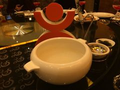 -云门锦翠(商鼎国际店)