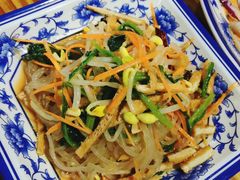 -秦韵轩·西安小馆(贻成福地广场店)