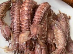 -兴隆海鲜菜馆