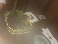 -湊湊火锅·茶憩(和平大悦城店)