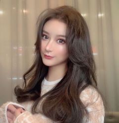 点击看大图 -3AM·S HAIR SALON烫发染发接发
