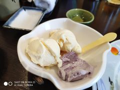 -松子料理(白家庄店)