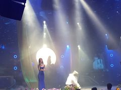 -轩 SUPER LIVE 超级现场(农科路店)